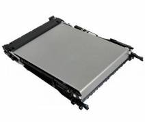  Image transfer belt (ITB)