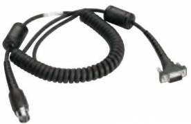 Cable Assy, Printer
