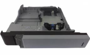  Tray 2 Paper Cassette