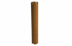 Takeup / Core Roll
