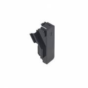  Cover, Envelope Connector 