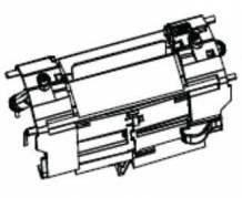 Kit, Transfer Station Assembly