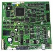 Kit PCBA Main