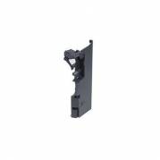  Cover, Right Front P4015/P4515