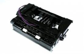  Printer/Scanner Spare 