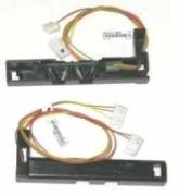 Ribbon Color Sensor Kit Assy