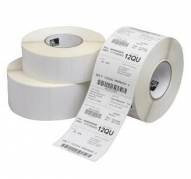 Label, Paper, 102x51mm TT,