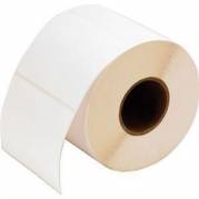 Label, Paper, 76x152mm, TT