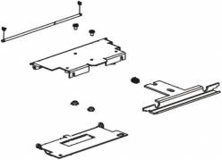  Cover for printhead