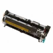 Maintenancekit 220V
