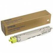  Toner Yellow