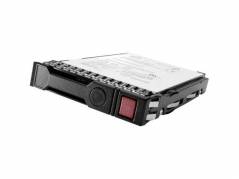  2TB MSA SAS hard drive 7.2K
