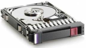 HDD SATA 250GB 7200RPM