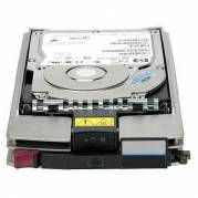 ATA hard drive, 20 GB