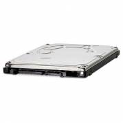 HDD 250GB Serial ATA