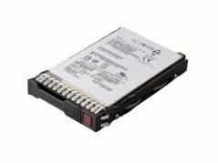  1.92TB SATA 6G MU SFF SSD for 