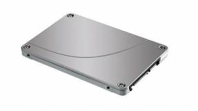 128Gb SATA