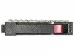  800GB SATA 6G VE SFF SSD for 
