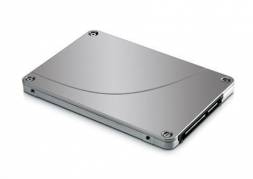 250Gb SATA SSD Drive