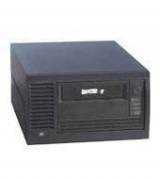  StorageWorks Ultrium230 LTO1 