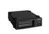 AIT 100200GB EXT LVD TAPE