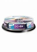Philips DN4S4B10F 10x DVD-RW 4.7GB