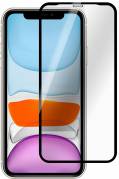  iPhone 11/XR Screen 