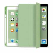  iPad 9.7 2018/2017 SEATTLE 