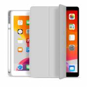  iPad 9.7 2018/2017 SEATTLE 