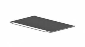  Sps-Pnl Kitlcd13.3 Fhd Led 