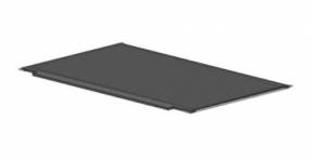  Panel Kit 14Fhd Ag Uwva 250N 