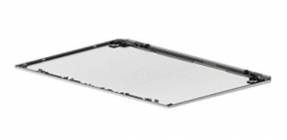  Lcd Back Cover Fhd