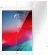  iPad Air 10.5 2019/Pro 10.5 