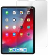  iPad Pro 11 2022-2018/Air 