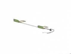  Antenna Dual