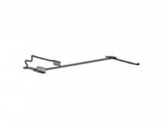  Probook Probook 450 G6 