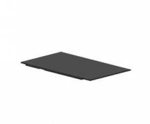  Sps-Pnl 15.6 Fhd Ag Led Uwva 