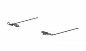  Sps-Hinge Kit