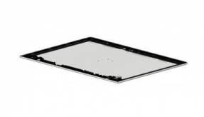  Sps-Lcd Back Cover Pvcy 