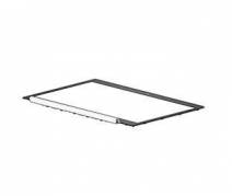  Sps-Lcd Bezel Fhdc