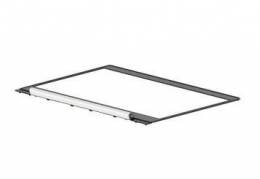  Sps-Lcd Bezel Webcam