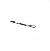  LCD CABLE NON-TS
