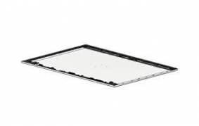  Sps-Lcd Cover Fhdc Nts/Ts 