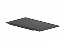  Sps-Raw Panel Lcd 13 Hd Ag 