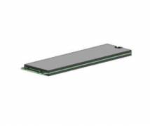  256GB M.2 M-Key 2280 (NVMe) 