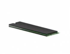  SSD 256GB M2 2280 PCIe NVMe 