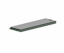  Sps-Ssd 256Gb Pcie Nvme Value