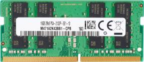  8 GB DDR4-2666 SODIMM