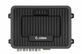 FX9600 Fixed RFID Reader -