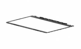  LCD BEZEL